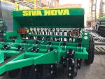 Сівалка Siva optima nо-till technology 2.2 (без приставки) «SIVA AGRO» - Зображення 2