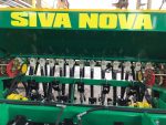 Сівалка Siva optima nо-till technology 2.2 (без приставки) «SIVA AGRO» - Зображення 3