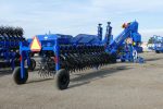 Борона ротаційна БР-6Г (гідрофікована) “ОРІХІВСІЛЬМАШ” - Зображення 5