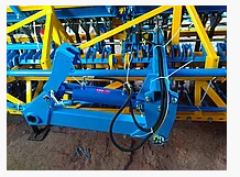 Транспортний пристрій СРЗ “РЕМСИНТЕЗ”