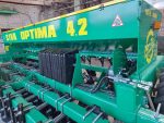 Сівалка Siva optima nо-till technology 4.2 (без приставки) «SIVA AGRO» - Зображення 3