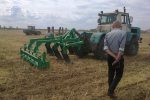 Глибокорозпушувач ГР-2,5 "БІЛОЦЕРКІВМАЗ" - Зображення 2