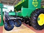 Сівалка Siva nova nо-till technology 3.0 (без приставки) «SIVA AGRO» - Зображення 7