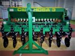 Сівалка Siva nova nо-till technology 3.0 (без приставки) «SIVA AGRO» - Зображення 9