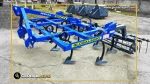 Культиватор передпосівний навісний КПН-2,6 SICH "ГЛОБАЛАГРО" - Зображення 10
